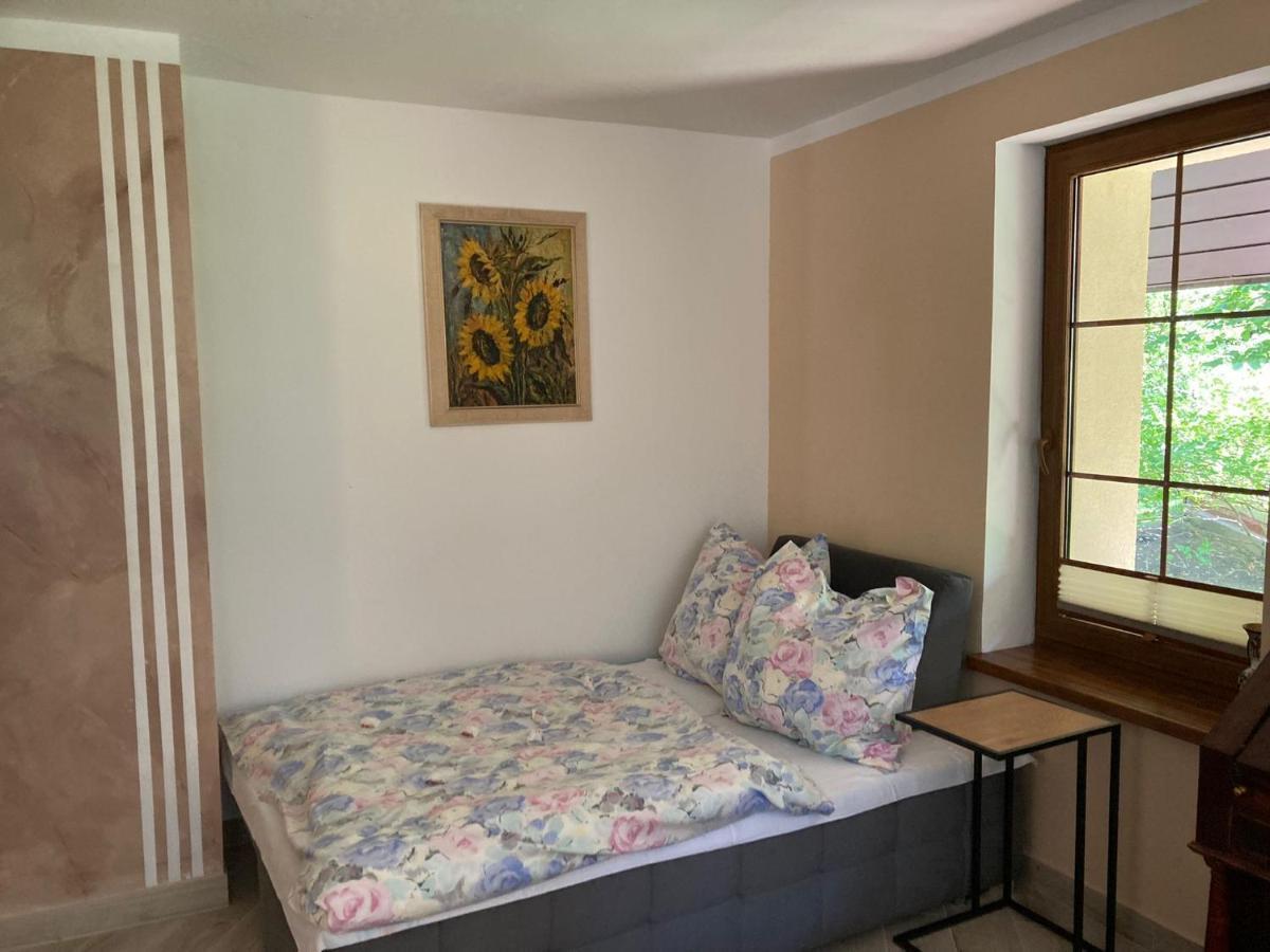 Apartament Avila , Stadtmitte *